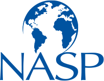 NASP